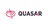 quasar